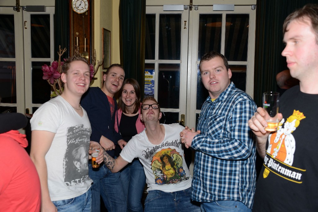 ../Images/Tonneprossen 2015 151.jpg